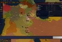 Age of History II screenshot 7