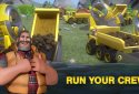 Planet Gold Rush screenshot 5