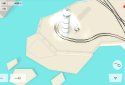 Absolute Drift screenshot 5