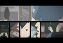 This Is the Police screenshot 8