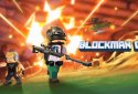 Blockman GO : Blocky Mods screenshot 3