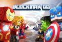 Blockman GO : Blocky Mods screenshot 5