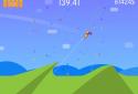 Blast Valley screenshot 4