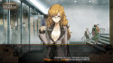 Steins;Gate 0 screenshot 3