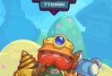 Power Miners: Merge & Build Idle Tycoon screenshot 7
