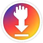 in Grabber: story saver for Instagram in Grabber: story saver for Instagram