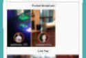 in Grabber: story saver for Instagram screenshot 3 in Grabber: story saver for Instagram screenshot 3
