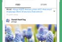 in Grabber: story saver for Instagram screenshot 4 in Grabber: story saver for Instagram screenshot 4