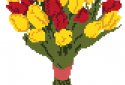 Pixel Draw - Art Number Coloring Book screenshot 1
