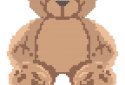 Pixel Draw - Art Number Coloring Book screenshot 3
