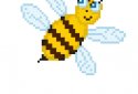 Pixel Draw - Art Number Coloring Book screenshot 4