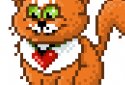 Pixel Draw - Art Number Coloring Book screenshot 5
