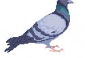 Pixel Draw - Art Number Coloring Book screenshot 7