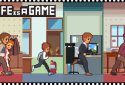 Life is a Game screenshot 3