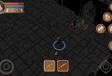 Run Gun Die screenshot 11