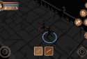 Run Gun Die screenshot 12