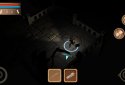 Run Gun Die screenshot 3
