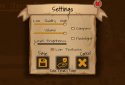 Run Gun Die screenshot 4