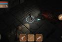 Run Gun Die screenshot 5