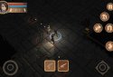 Run Gun Die screenshot 7