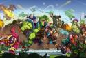 Tiny Gladiators 2 - Fighting Tournament screenshot 6