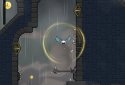 Fumble Fang screenshot 6