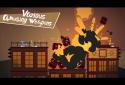 Stick Fight: The Game screenshot 5