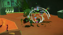 Tearaway screenshot 3