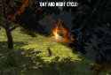 Bigfoot Monster Hunter Online screenshot 3