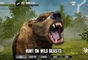 Bigfoot Monster Hunter Online screenshot 8