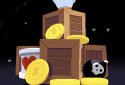 Super Fowlst screenshot 5