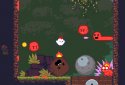 Super Fowlst screenshot 6