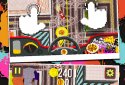 Crazy Platez screenshot 1
