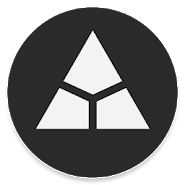 Lapse 2: Before Zero (Beta)