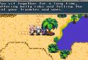 Kaiju Fighto Big Battel Fantasy screenshot 2