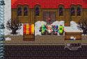 Kaiju Fighto Big Battel Fantasy screenshot 3