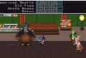 Kaiju Fighto Big Battel Fantasy screenshot 4