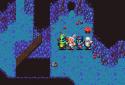 Kaiju Fighto Big Battel Fantasy screenshot 7
