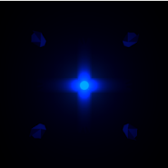 ProtOn - don't get lost