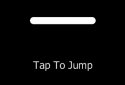 Watch Out - Endless jumping game screenshot 2