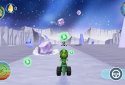 PJ Masks: Halloween screenshot 4