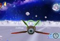PJ Masks: Halloween screenshot 5