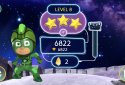 PJ Masks: Halloween screenshot 6