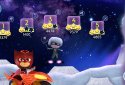 PJ Masks: Halloween screenshot 7