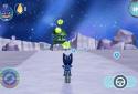 PJ Masks: Halloween screenshot 8