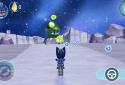 PJ Masks: Halloween screenshot 9