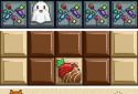Tiles - Restore the Pattern screenshot 3