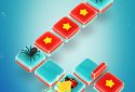 Humbug - Genius Puzzle screenshot 2