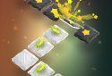 Humbug - Genius Puzzle screenshot 6