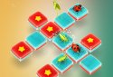 Humbug - Genius Puzzle screenshot 8